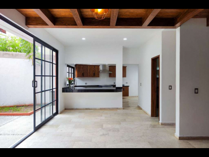 COCINA FRENTE
