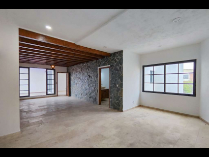 HABITACIÓN PRINCIPAL 2