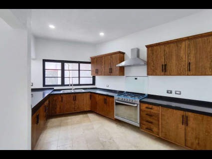 COCINA COSTADO