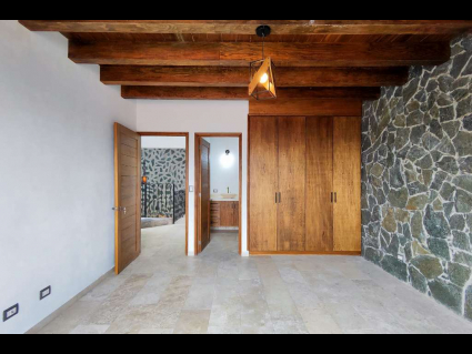 RECAMARA 2