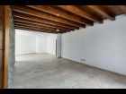 HABITACIÓN PRINCIPAL 3