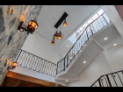 ESCALERAS 3