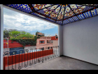 BALCÓN 2