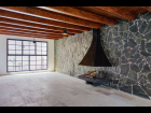 CHIMENEA COSTADO