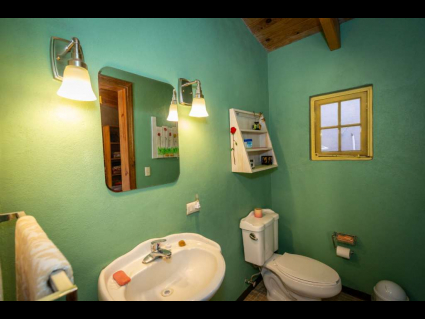 Casa Torcacitas 12-19 Whatsapp