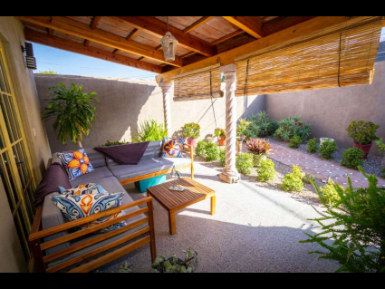 Casa Torcacitas 12-13 Whatsapp