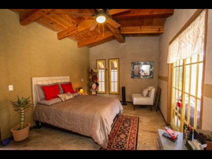 Casa Torcacitas 12-22 Whatsapp
