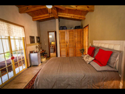 Casa Torcacitas 12-24 Whatsapp
