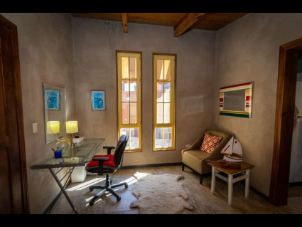 Casa Torcacitas 12-5 WhatsApp