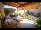 Casa Torcacitas 12-13 Whatsapp