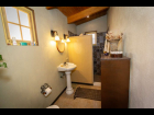 Casa Torcacitas 12-25 WhatsApp