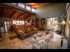 Casa Torcacitas 12-12 Whatsapp