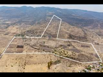 Lote_002 de tamaño pequeño