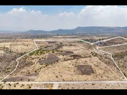 Lote_005 de tamaño pequeño