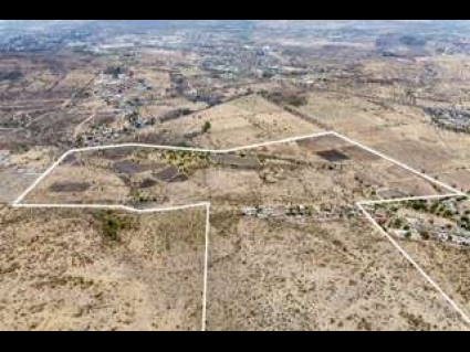 Lote_006 de tamaño pequeño