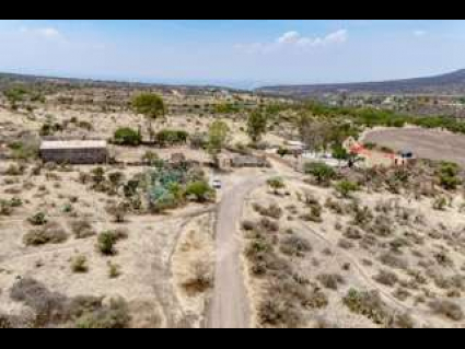 Lote_008 de tamaño pequeño