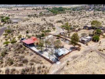 Lote_009 de tamaño pequeño