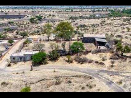 Lote_011 de tamaño pequeño