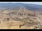 Lote_002 de tamaño pequeño