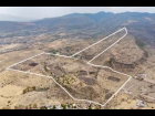 Lote_003 de tamaño pequeño