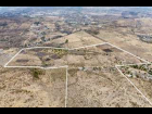 Lote_006 de tamaño pequeño