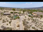 Lote_008 de tamaño pequeño