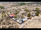 Lote_009 de tamaño pequeño