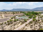 Lote_012 de tamaño pequeño