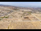Lote_004 de tamaño pequeño
