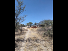 Lote Ponce 2
