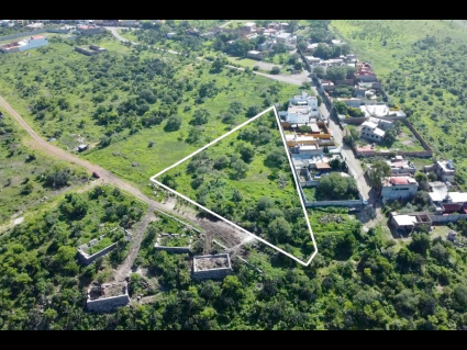 foto-aérea-terreno-saltito-san-miguel-de-allende-guiomar-olea-3