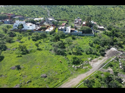 foto-aérea-terreno-saltito-san-miguel-de-allende-guiomar-olea-6