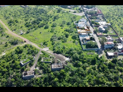 foto-aérea-terreno-saltito-san-miguel-de-allende-guiomar-olea-7