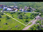 foto-aérea-terreno-saltito-san-miguel-de-allende-guiomar-olea-5
