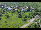 foto-aérea-terreno-saltito-san-miguel-de-allende-guiomar-olea-6
