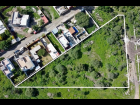 foto-aérea-terreno-saltito-san-miguel-de-allende-guiomar-olea-1