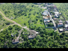 foto-aérea-terreno-saltito-san-miguel-de-allende-guiomar-olea-7