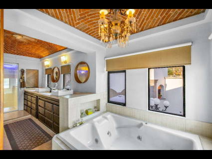 Casa_030