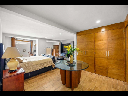 Casa_019