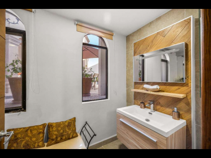 Casa_022