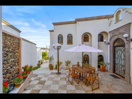 Casa_002