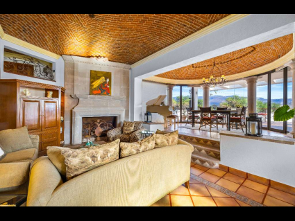 Casa_008 (1)