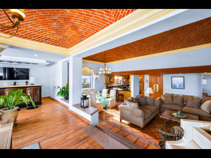 Casa_010
