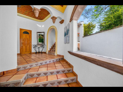 Casa_005