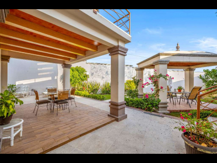 Casa_037