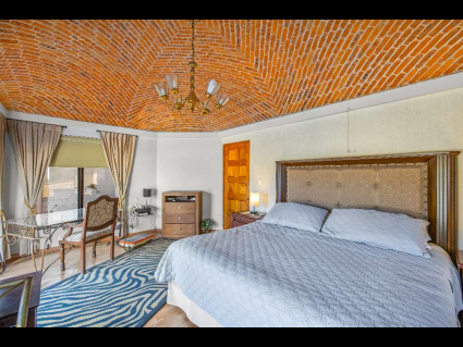 Casa_028