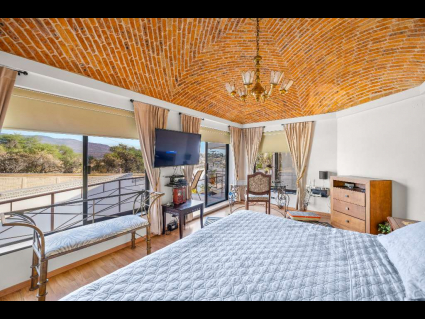 Casa_029 (1)