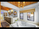 Casa_030