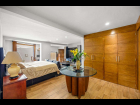 Casa_019