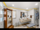 Casa_026